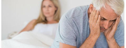 Quanto è importante il benessere sessuale in coppia e come raggiungerlo 
