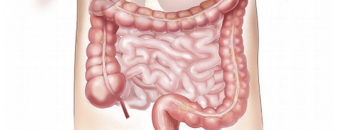 Il microbiota: cos’è la flora batterica intestinale e come mantenerla in equilibrio