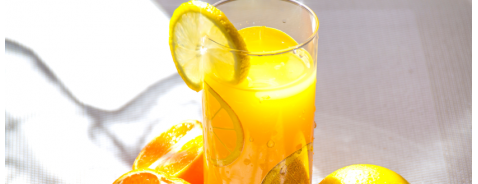 Vitamina C dopo i 50 anni: perché è così importante?