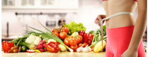 Dieta di mantenimento Dieta di mantenimento