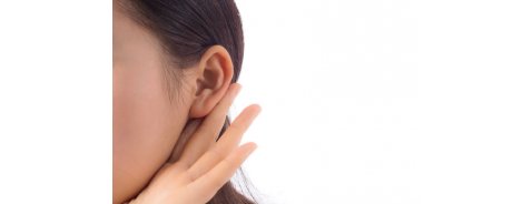 Come curare l'otite negli adulti e nei bambini