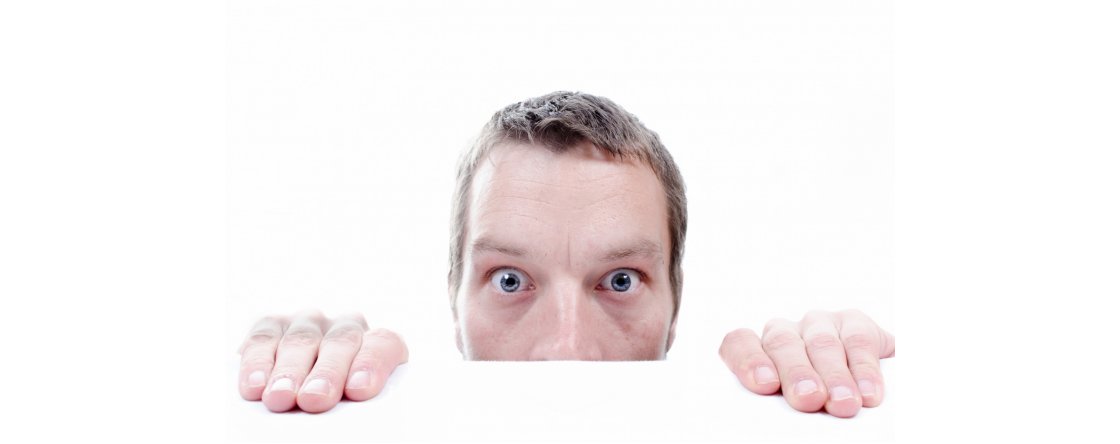 Candidosi nell'uomo: quali sono i sintomi e come si cura?