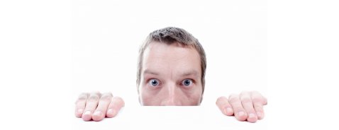 Candidosi nell'uomo: quali sono i sintomi e come si cura?