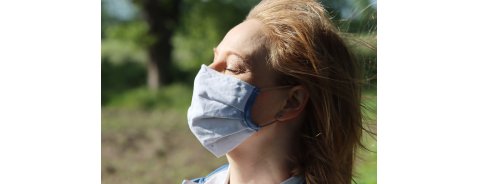 Difficoltà a respirare e pesantezza al petto: cosa significa? Difficoltà a respirare e pesantezza al petto: cosa significa?
