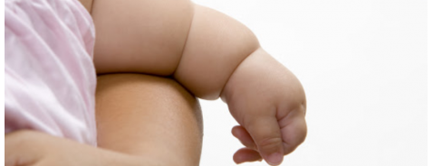 Previeni efficacemente l'obesità infantile. Previeni efficacemente l'obesità infantile.