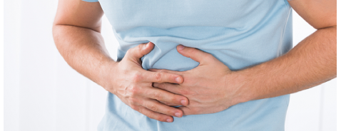 Cistite maschile: cause sintomi e diagnosi 