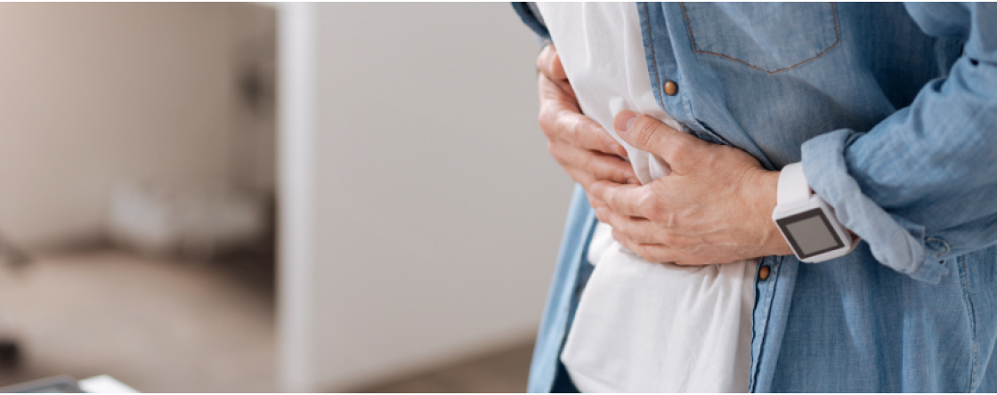 Reflusso gastroesofageo: tutti i rimedi per star meglio