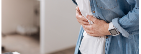 Reflusso gastroesofageo: tutti i rimedi per star meglio