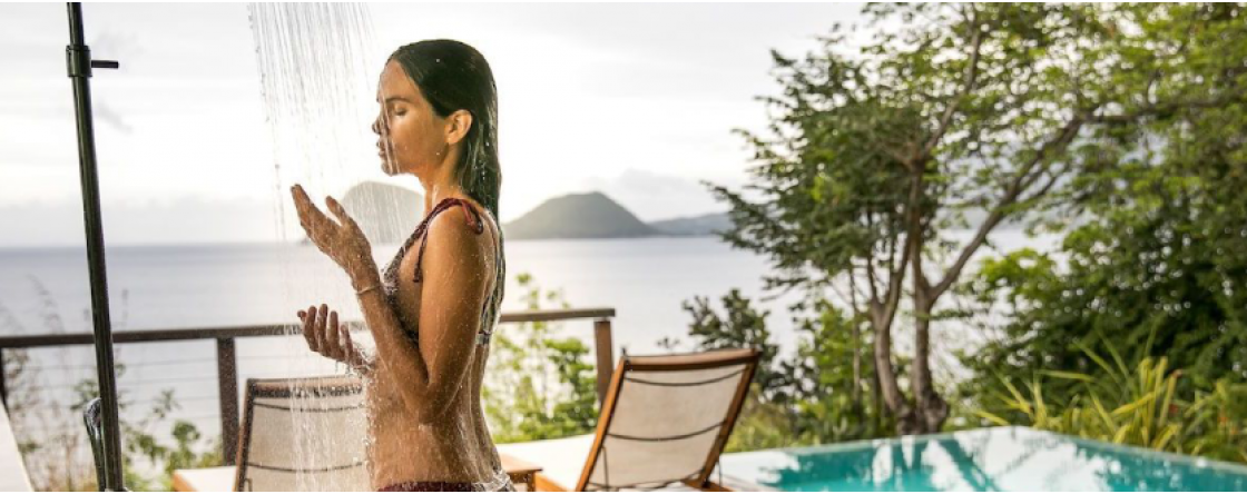 Lo scrub toglie l'abbronzatura? Scopriamolo insieme