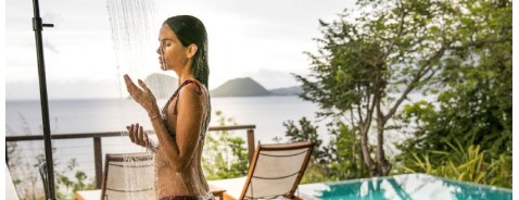 Lo scrub toglie l'abbronzatura? Scopriamolo insieme