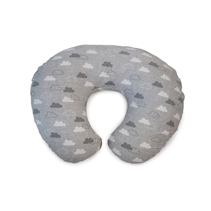 Boppy Clouds Chicco&reg; 1 Cuscino