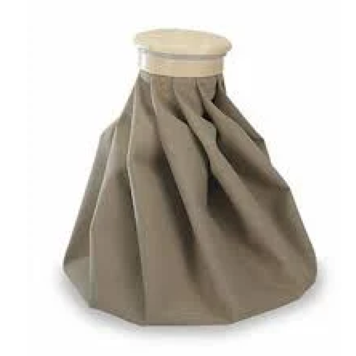 Borsa Del Ghiaccio Safety 28cm