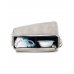 Borsa Seggiolino Jan&egrave;