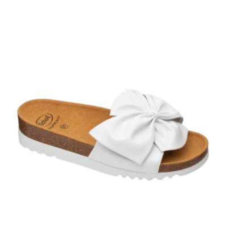 Bowy 2.0 Scholl Bianco Taglia 37
