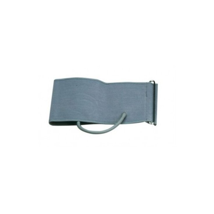 Bracciale 1 Via Senza Padiglione Farmasystem