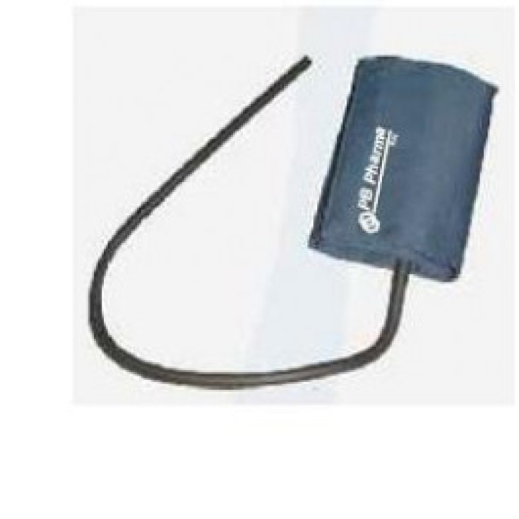 Bracciale Baby 1 Via PB Pharma