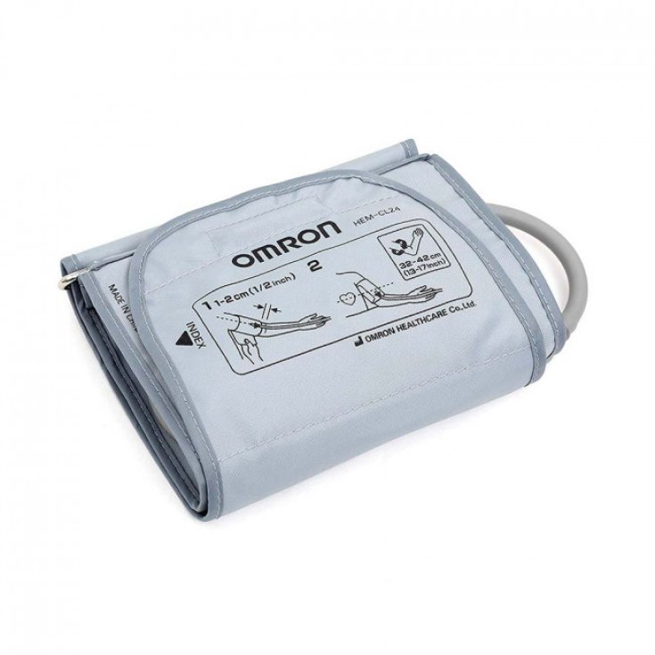 Bracciale Grande CL2 Omron