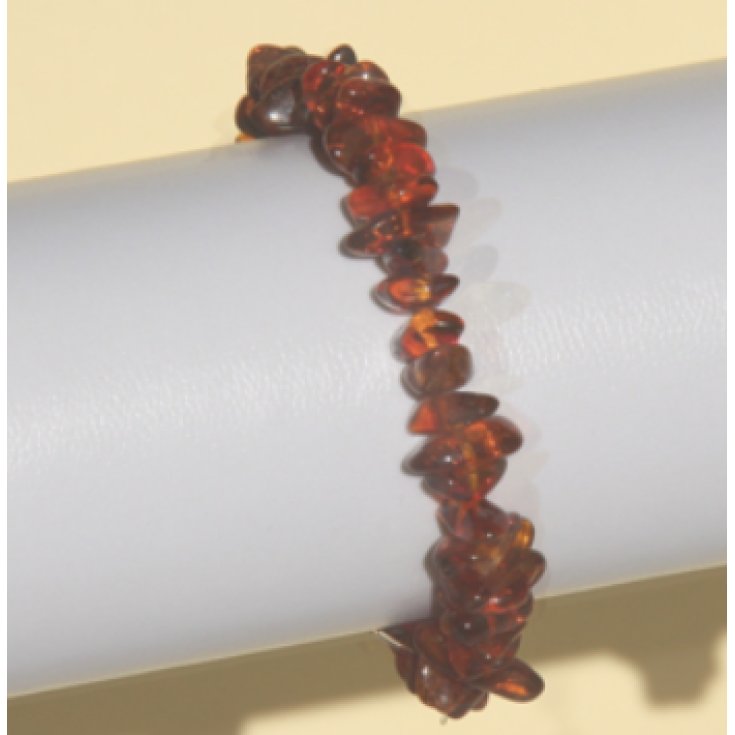 Bracciale Mamma Alma Briosa 1 Pezzo