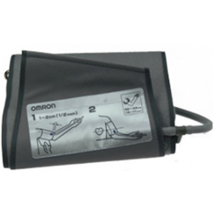 Bracciale Mit Elite Omron