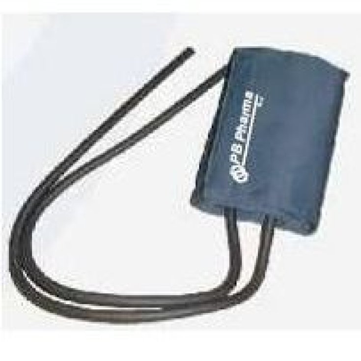Bracciale Obesi 2 Vie PB Pharma