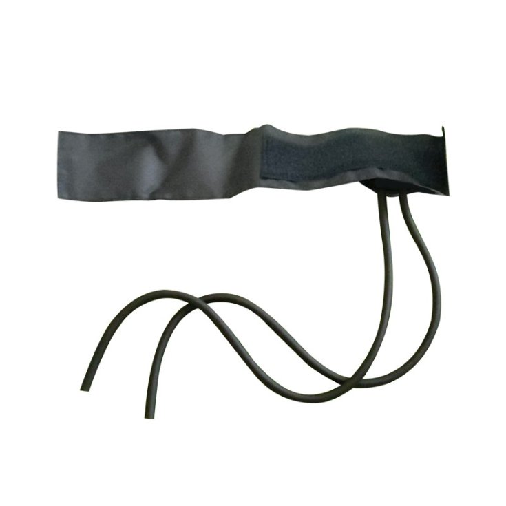 Bracciale Pediatrico Sfigmomercurio/Aneroide Farmac-Zabban