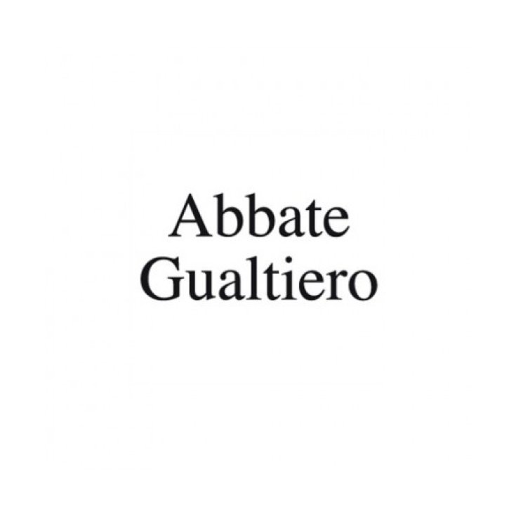 Detskin Inosiplus Abbate Gualtiero 20 Bustine