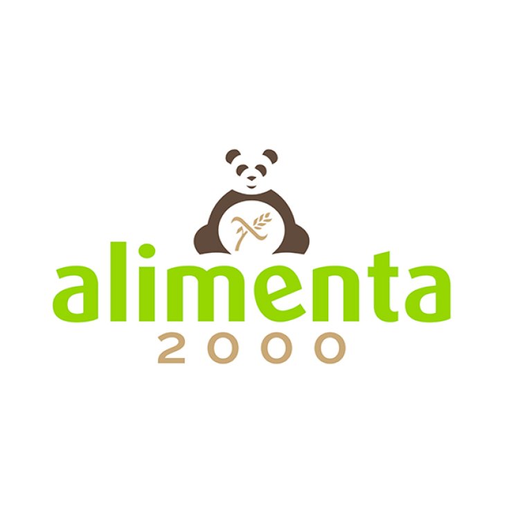 Alimenta2000 Freselle Al Grano Saraceno  Senza Glutine 70g