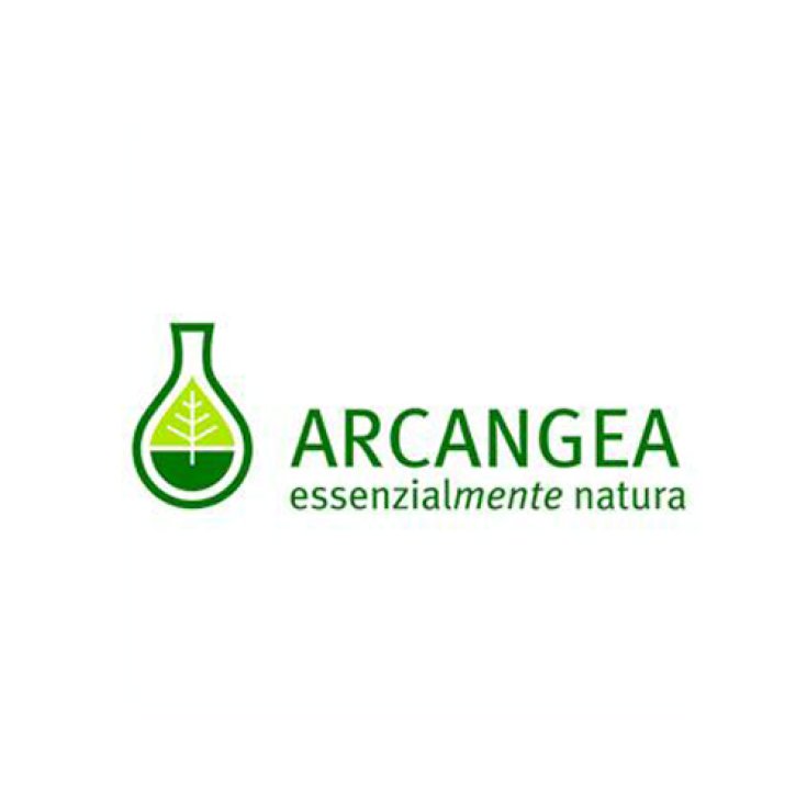 Arcangea Crema Viso Anti-Age Nutriente Con Acido Ialuronico 50ml Arcangea Crema Viso Anti-Age Nutriente Con Acido Ialuronico 50ml