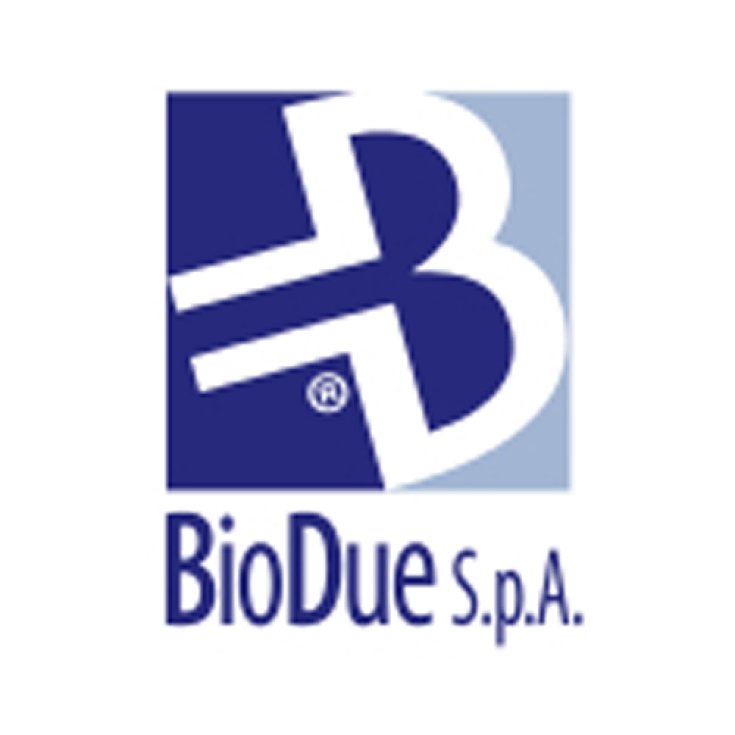 BioDue Berbered Plus Integratore Alimentare 60 Compresse