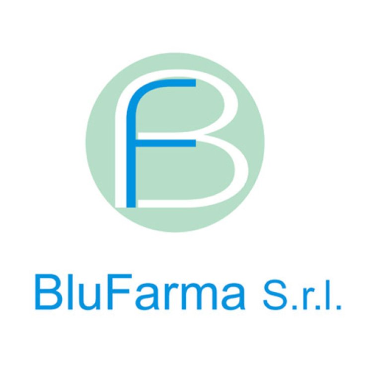 Nizogel Detergente Antibatterico BLUFARMA 30ml