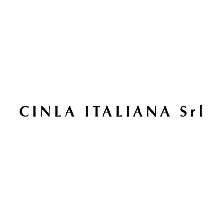 Piel Lozione Tricologica BLUFARMA 125ml