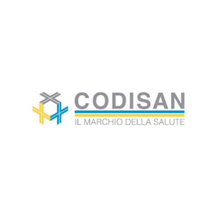 Alcool Puro Codisan 1000ml