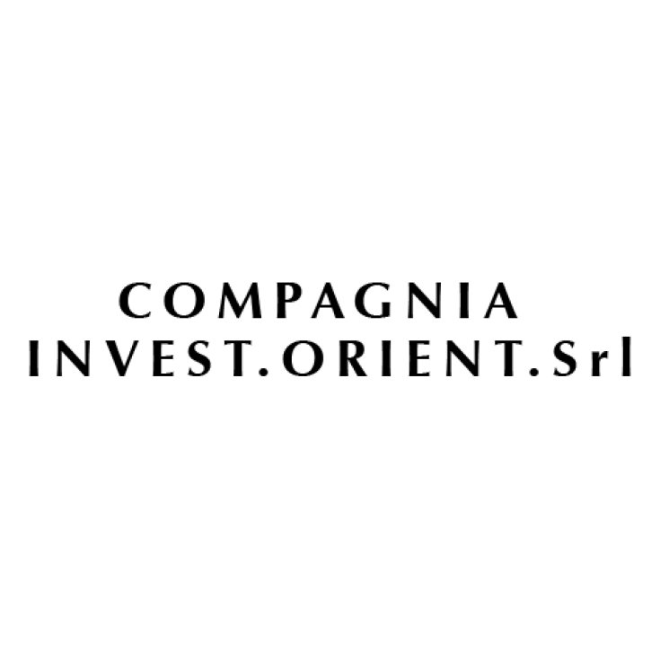 Compagnia Invest. Orient. Keisler Calze Autoreggenti 70 Denari Colore Nero Misura 2 Calibrata