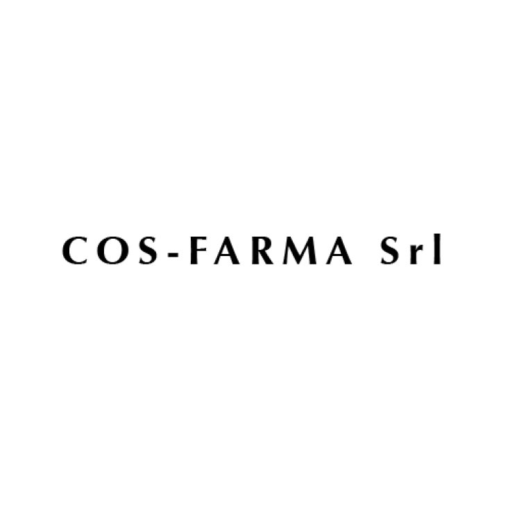 Cos-Farma Senosan Crema Idratante Alla Lanolina 50ml