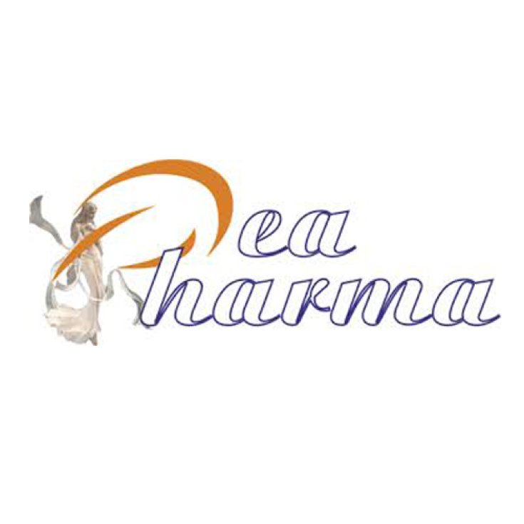 Dea Pharma Deaflog Integratore Alimentare In Compresse