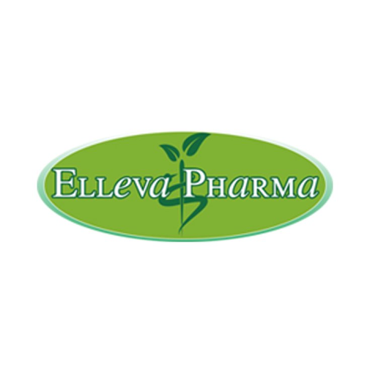 Crema Elleva Pharma 100ml