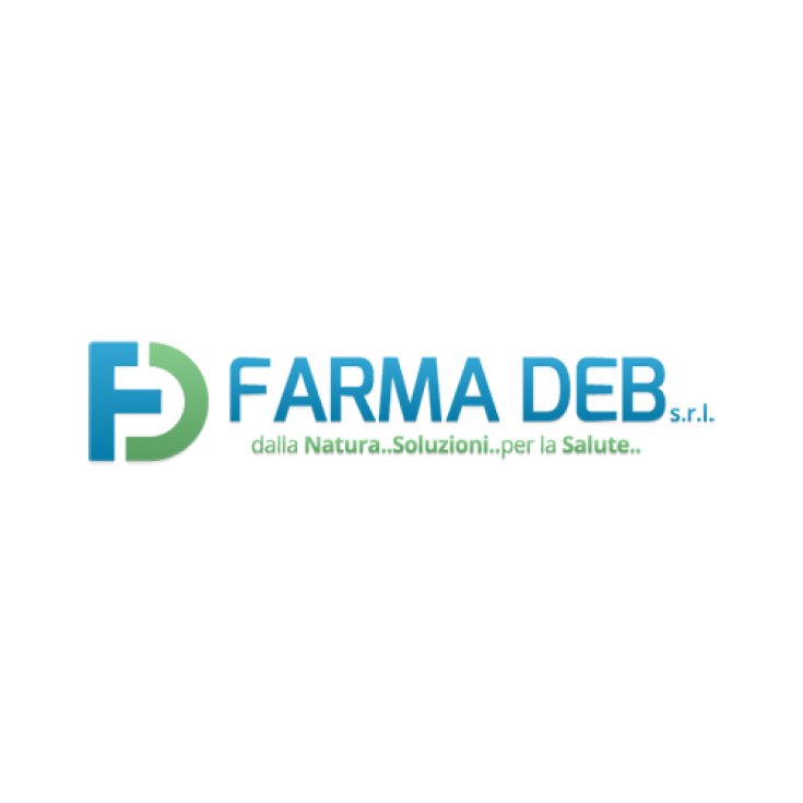 Farma Deb Dermozinc Crema 75ml