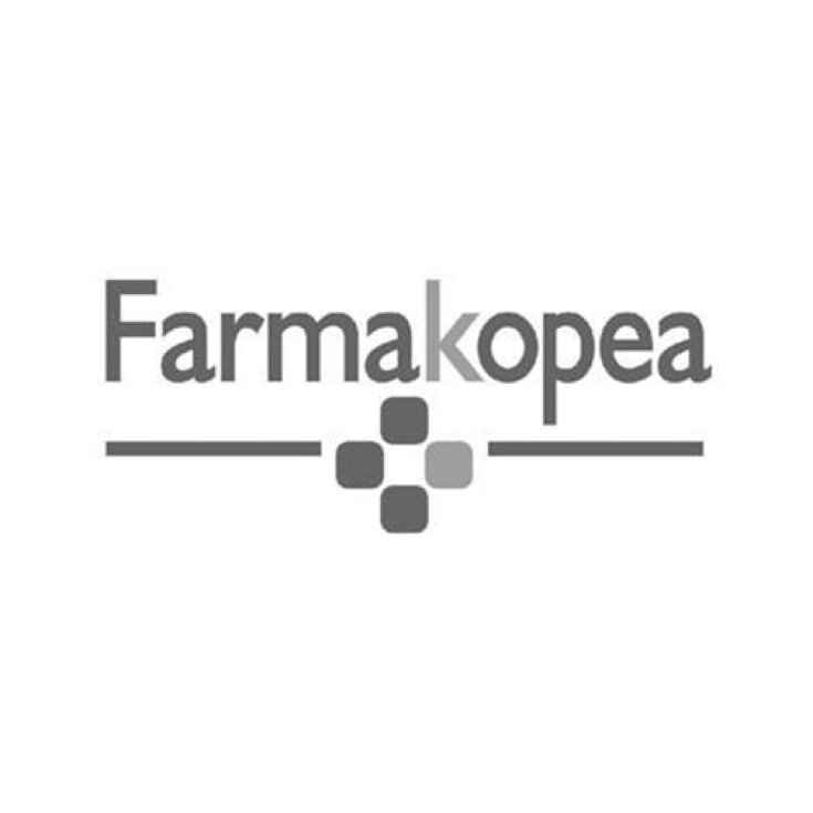 Glicerolo Farmakpea Bambini 4,5g Soluzione Rettale 6 Microclismi