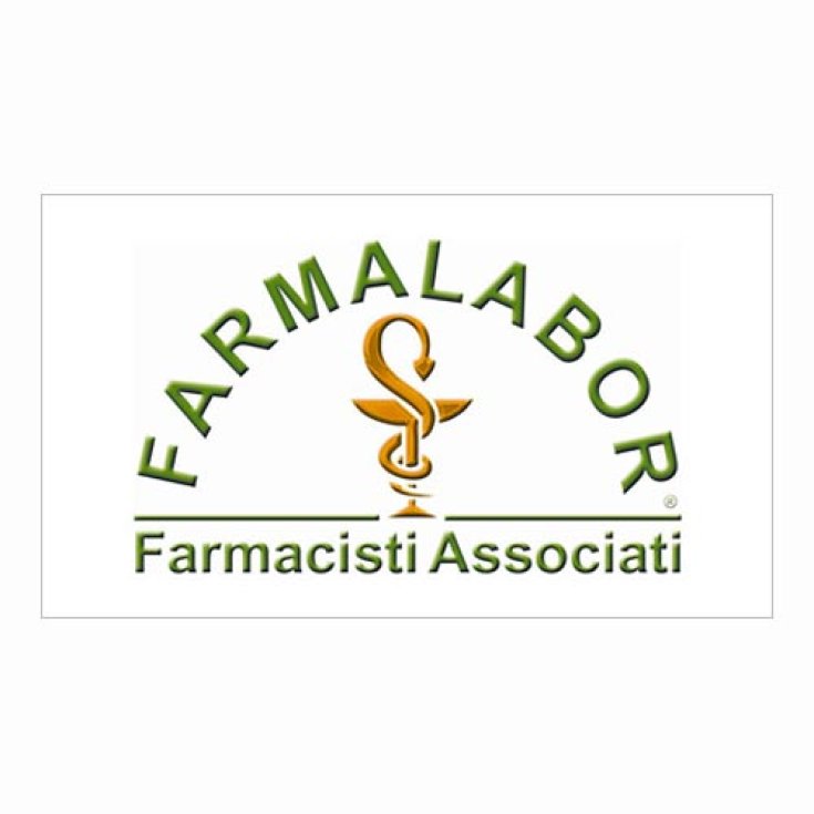 Magnesio Citrato Farmalabor 100g Magnesio Citrato Farmalabor 100g