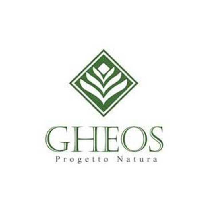 Low Influ GHEOS 60 Capsule