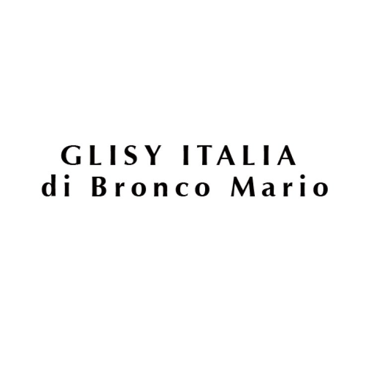 Glisy Eliven 150ml