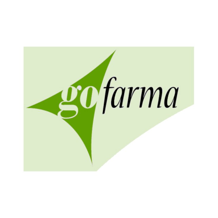 Gofarma Gomotil Integratore Aliomentare 20 Bustine 100g