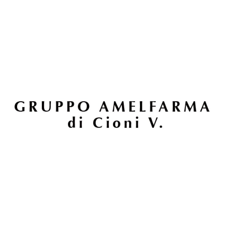 Amelfarma Amelflex Integratore Alimentare 30 Compresse