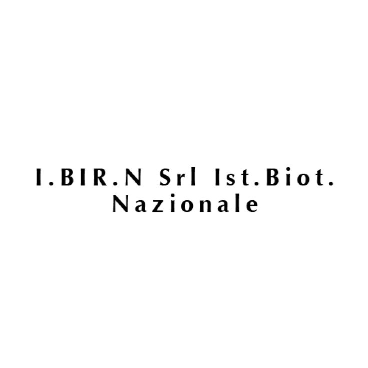 I.BIR.N  Silepar Integratore Alimentare 30 Capsule
