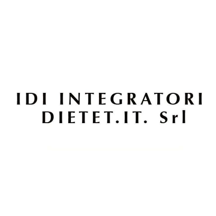 Endox IDI Integratori 10 Supposte