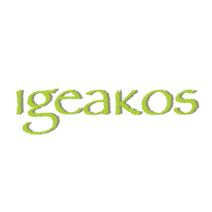Igeakos Ago 2 Medicinale Omeopatico In Gocce 50ml
