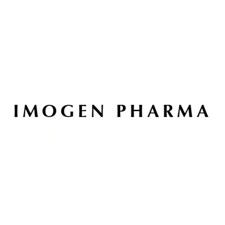 Imogen Pharma Caldene Integratore Alimentare 12 Bustine