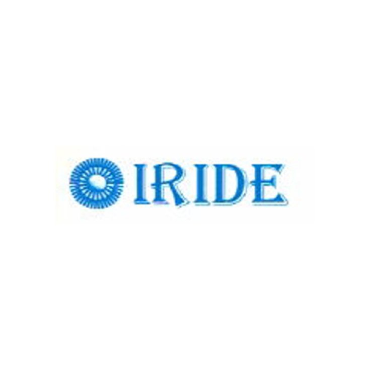 Iride 2000 Rimedi Psicosomatici Erica 4ml