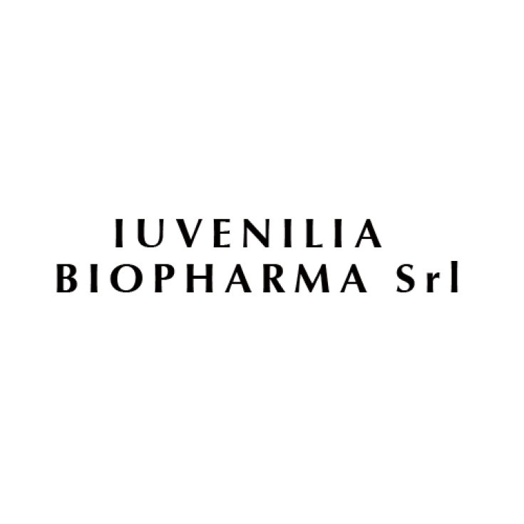 SAN D 2000 Iuvenilia Biopharma 30 Capsule Soft Gel