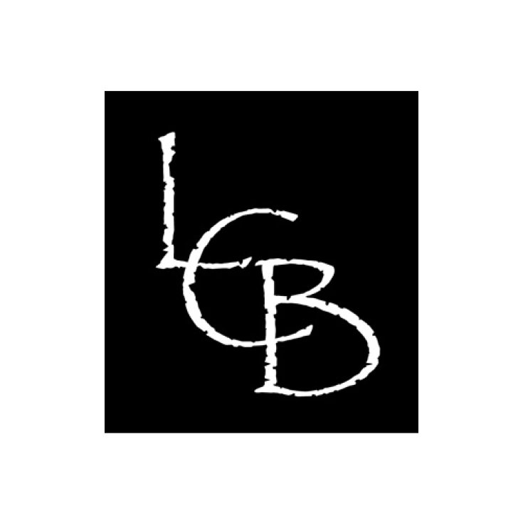 Lcb Xeron Collutorio 50ml